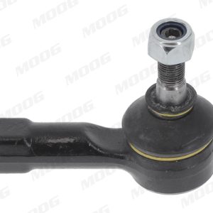 Cap de bara MITSUBISHI ECLIPSE CROSS (GK_, GL_) 2.2 DiD 4WD (GK9W) diesel 148 cai MOOG MI-ES-17625