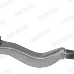 Cap de bara MITSUBISHI L 300 III caroserie (P0_V, P1_V, P2_V) 2.4 4WD (P24V, P24W) benzina 112 cai MOOG MI-ES-2245