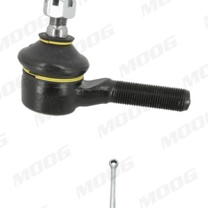 Cap de bara MITSUBISHI L 300 III caroserie (P0_V, P1_V, P2_V) 2.4 4WD (P24V, P24W) benzina 112 cai MOOG MI-ES-2246