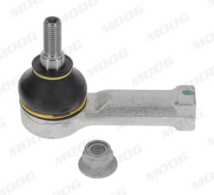 Cap de bara MITSUBISHI LANCER VII combi (CS_W, CT_W) 1.6 benzina 98 cai MOOG MI-ES-2937