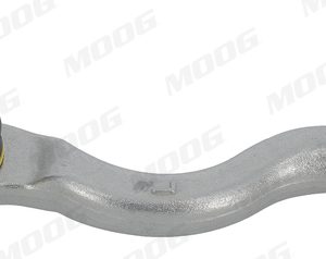 Cap de bara MITSUBISHI PAJERO CLASSIC (V2_W, V6_W, V7_W) 2.5 TD (V24W) diesel 115 cai MOOG MI-ES-4885