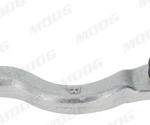 Cap de bara MITSUBISHI PAJERO CLASSIC (V2_W, V6_W, V7_W) 3.2 DI-D (V68W, V78W) diesel 170 cai MOOG MI-ES-4886