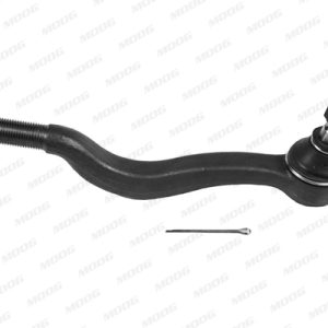 Cap de bara MITSUBISHI L200 (K7_T, K6_T, K5_T) 2.5 D (K64T) diesel 75 cai MOOG MI-ES-8961