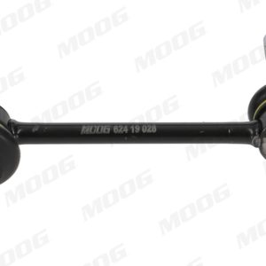 Bieleta antiruliu MITSUBISHI GALANT VIII (EA_) 2.5 Type S (EC5A) benzina 205 cai MOOG MI-LS-1615