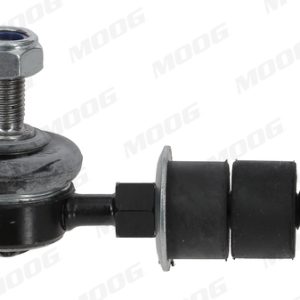 Bieleta antiruliu MITSUBISHI LANCER IV hatchback (C6_A, C7_A) 1.3 12V (C61A) benzina 75 cai MOOG MI-LS-2376