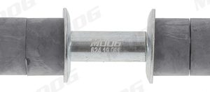 Bieleta antiruliu MITSUBISHI CARISMA (DA_) 1.6 (DA1A) benzina 90 cai MOOG MI-LS-2451