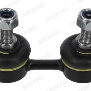 Bieleta antiruliu MITSUBISHI GALANT VI (E3_A) 1.8 benzina 86 cai MOOG MI-LS-2768
