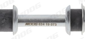 Bieleta antiruliu MITSUBISHI L200 / TRITON platou / sasiu (KA_T, KB_T) 2.5 DI-D 4WD (KB4T) diesel 178 cai MOOG MI-LS-8427