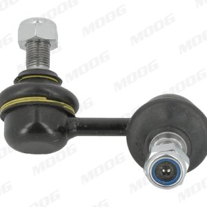 Bieleta antiruliu MITSUBISHI L200 / TRITON platou / sasiu (KA_T, KB_T) 2.5 DI-D (KA4T) diesel 136 cai MOOG MI-LS-8959