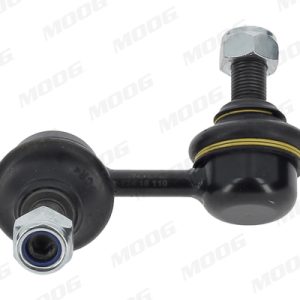 Bieleta antiruliu MITSUBISHI L200 / TRITON (KA_T, KB_T) 2.5 DI-D 16V 4WD diesel 133 cai MOOG MI-LS-8960
