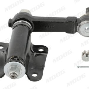 Levier intermediar directie MITSUBISHI PAJERO CLASSIC (V2_W, V6_W, V7_W) 2.5 TD (V24W) diesel 115 cai MOOG MI-PA-0479