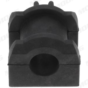 Cuzinet stabilizator MITSUBISHI LANCER VIII (CY_A, CZ_A) 1.5 Bifuel Benzina/Autogaz (GPL) 109 cai MOOG MI-SB-10494