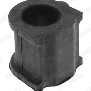 Bucsa bara stabilizatoare MITSUBISHI COLT VI (Z3_A, Z2_A) 1.5 DI-D (Z39A) diesel 95 cai MOOG MI-SB-10859