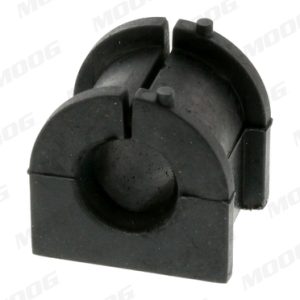 Cuzinet stabilizator MITSUBISHI LANCER VIII (CY_A, CZ_A) EVO X (CZ4A) benzina 295 cai MOOG MI-SB-13930