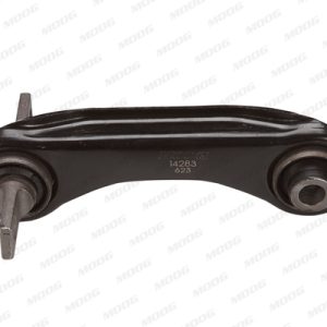 Brat suspensie roata MITSUBISHI CARISMA limuzina (DA_) 1.6 (DA1A) benzina 103 cai MOOG MI-TC-10858