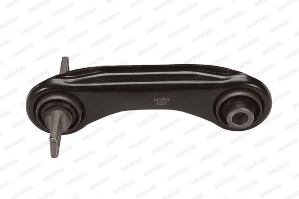 Brat suspensie roata MITSUBISHI CARISMA limuzina (DA_) 1.6 (DA1A) benzina 103 cai MOOG MI-TC-10858