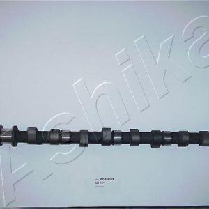 Ax cu came MITSUBISHI GALANT IV (A16_) 2.3 Turbo-D (A167) diesel 84 cai ASHIKA MI003