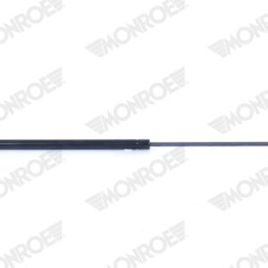 Amortizor portbagaj MITSUBISHI LANCER V Station Wagon (CB_W, CD_W) 2.0 D (CB8W) diesel 68 cai MONROE ML5665