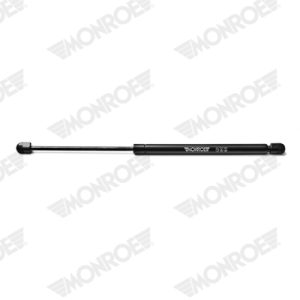 Amortizor portbagaj MITSUBISHI OUTLANDER I (CU_W) 2.0 (CU2W) benzina 136 cai MONROE ML5757