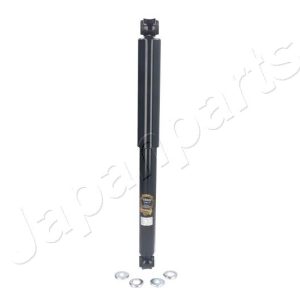 Amortizor MITSUBISHI L200 / TRITON (KA_T, KB_T) 2.5 DI-D (KA4T) diesel 128 cai JAPANPARTS MM-20055