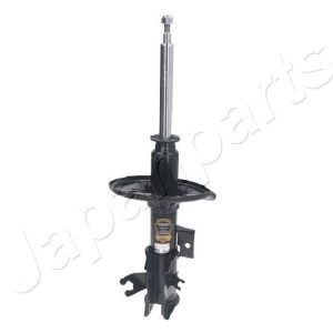 Amortizor MITSUBISHI CARISMA (DA_) 1.8 MSX - 16V (DA2A) benzina 140 cai JAPANPARTS MM-50000