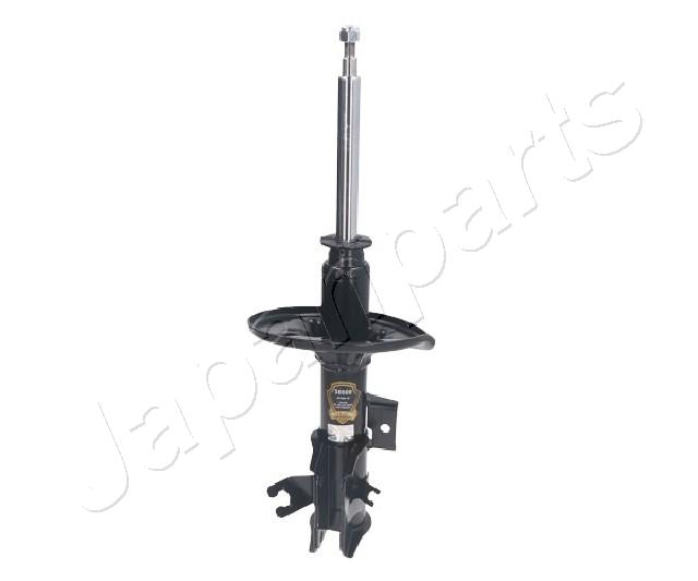 Amortizor MITSUBISHI CARISMA limuzina (DA_) 1.8 16V GDI (DA2A) benzina 125 cai JAPANPARTS MM-50000