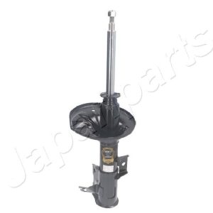 Amortizor MITSUBISHI CARISMA (DA_) 1.8 (DA2A) benzina 116 cai JAPANPARTS MM-50003