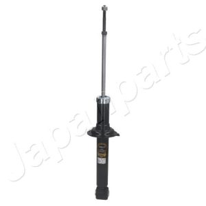 Amortizor MITSUBISHI CARISMA limuzina (DA_) 1.6 (DA1A) benzina 99 cai JAPANPARTS MM-50006