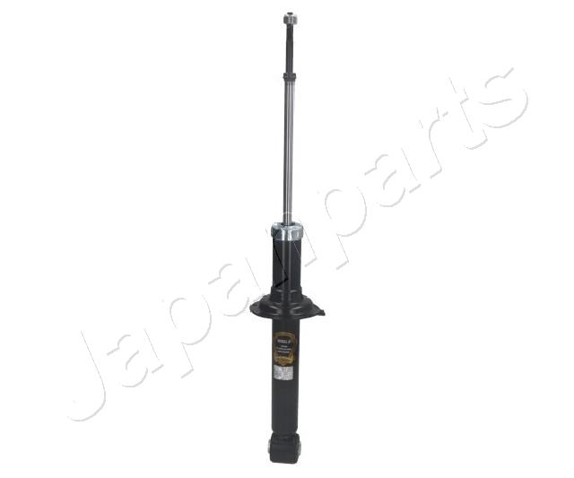 Amortizor MITSUBISHI CARISMA (DA_) 1.9 DI-D (DA5A) diesel 115 cai JAPANPARTS MM-50006