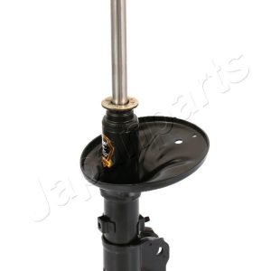 Amortizor MITSUBISHI LANCER IV (C6_A, C7_A) 1.3 12V (C61A) benzina 75 cai JAPANPARTS MM-50007