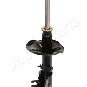 Amortizor MITSUBISHI LANCER V Station Wagon (CB_W, CD_W) 1.6 16V (CB4W) benzina 113 cai JAPANPARTS MM-50010