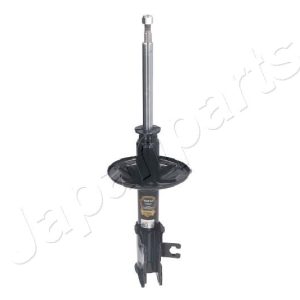 Amortizor MITSUBISHI LANCER V (CB_A, CD_A, CE_A) 1.6 16V (CB4A) benzina 113 cai JAPANPARTS MM-50014