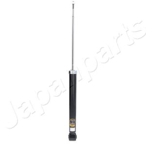 Amortizor MITSUBISHI COLT VI (Z3_A, Z2_A) 1.5 (Z23A) benzina 109 cai JAPANPARTS MM-50016