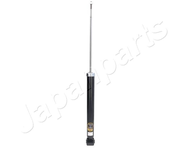 Amortizor MITSUBISHI COLT VI (Z3_A, Z2_A) 1.5 DI-D (Z39A) diesel 95 cai JAPANPARTS MM-50016