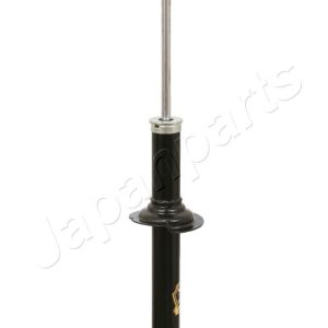 Amortizor MITSUBISHI LANCER V (CB_A, CD_A, CE_A) 2.0 Diesel (CB8A) diesel 68 cai JAPANPARTS MM-50017