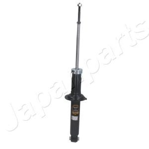 Amortizor MITSUBISHI COLT IV (CA_A) 1.6 (CA4A) benzina 90 cai JAPANPARTS MM-50018