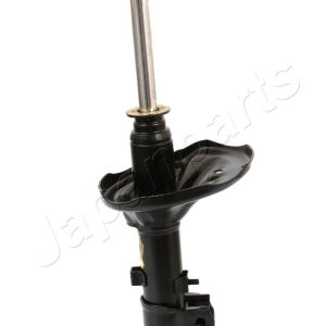 Amortizor MITSUBISHI GALANT VI (E3_A) 2.0 GTI 16V (E39A, E38A, E33A) benzina 144 cai JAPANPARTS MM-50020