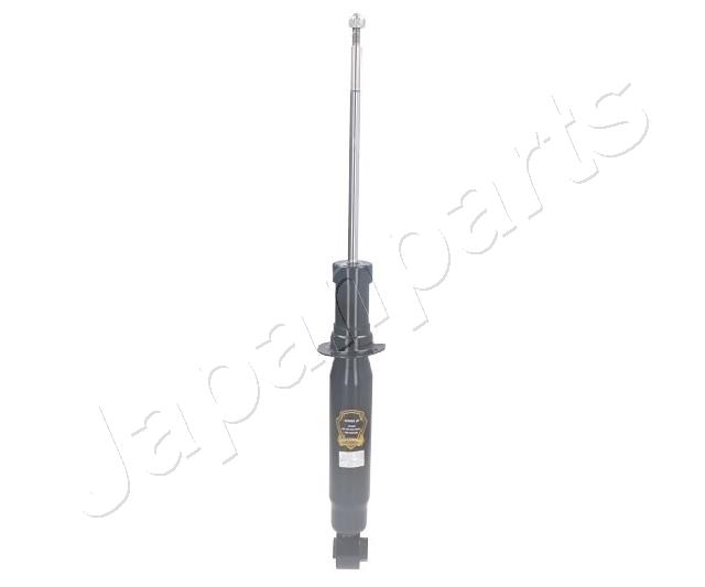 Amortizor MITSUBISHI GALANT VIII combi (EA_, EC_) 2.4 GDI (EA3W) benzina 150 cai JAPANPARTS MM-50023