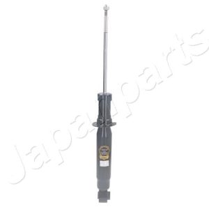 Amortizor MITSUBISHI GALANT VIII (EA_) 2.5 V6 24V (EA5A) benzina 163 cai JAPANPARTS MM-50023