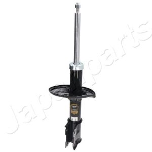 Amortizor MITSUBISHI LANCER VII combi (CS_W, CT_W) 2.0 (CS9W) benzina 135 cai JAPANPARTS MM-50026