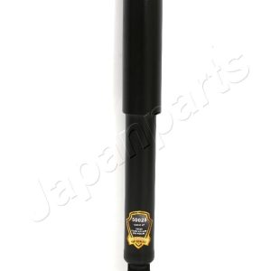 Amortizor MITSUBISHI CORDIA (A21_A, AB, AC) 1.6 Turbo (A212A) benzina 114 cai JAPANPARTS MM-50028