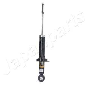 Amortizor MITSUBISHI OUTLANDER I (CU_W) 2.0 Turbo 4WD (CU2W) benzina 201 cai JAPANPARTS MM-50029