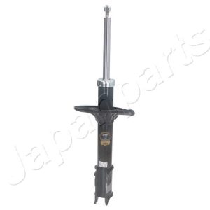 Amortizor MITSUBISHI OUTLANDER I (CU_W) 2.4 4WD (CU4W) benzina 139 cai JAPANPARTS MM-50030