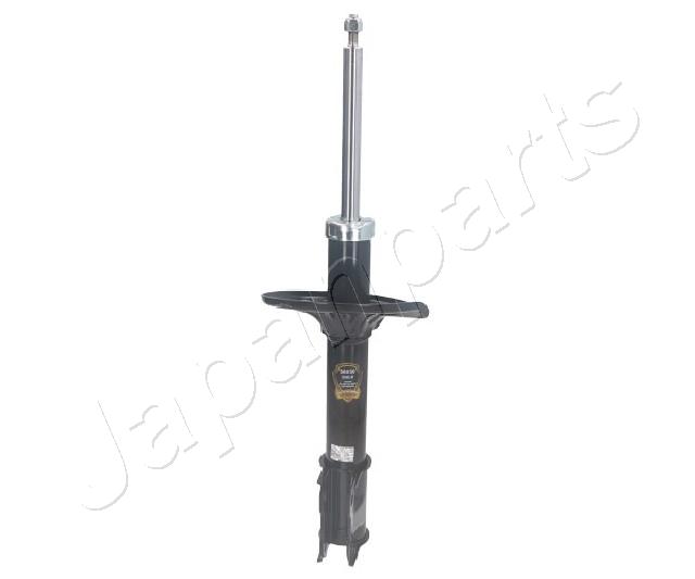 Amortizor MITSUBISHI OUTLANDER I (CU_W) 2.4 4WD (CU5W) benzina 162 cai JAPANPARTS MM-50030