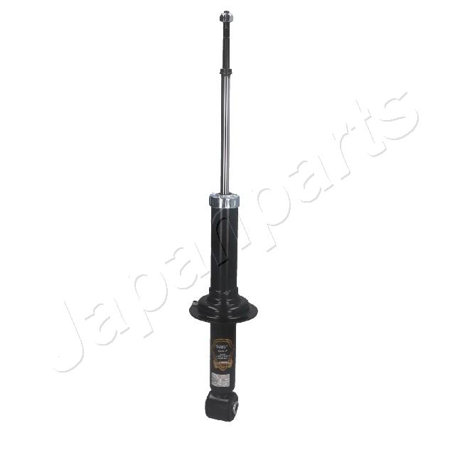 Amortizor MITSUBISHI OUTLANDER I (CU_W) 2.0 Turbo-R 4WD (CU2W) benzina 241 cai JAPANPARTS MM-50031