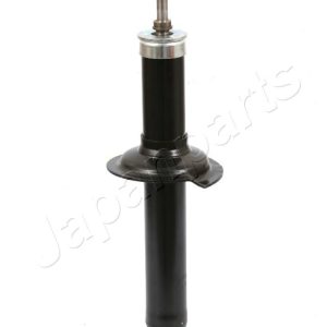 Amortizor MITSUBISHI GALANT V (E1_A) 2.0 GLS (E15A) benzina 102 cai JAPANPARTS MM-50040