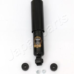 Amortizor MITSUBISHI L 300 III caroserie (P0_V, P1_V, P2_V) 2.4 (P24V, P24W) benzina 112 cai JAPANPARTS MM-50050