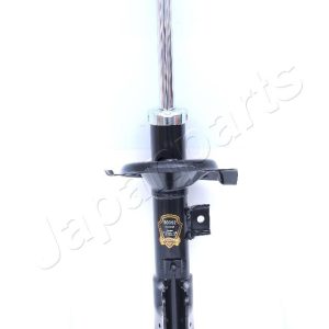 Amortizor MITSUBISHI LANCER VIII Sportback (CX_A) 1.8 Flex (CX3A, CX6A) Benzina/Etanol 140 cai JAPANPARTS MM-50052