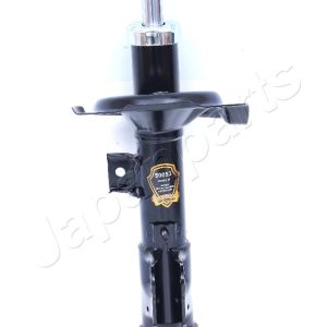 Amortizor MITSUBISHI LANCER VIII (CY_A, CZ_A) 2.0 DI-D (CY8A) diesel 140 cai JAPANPARTS MM-50053