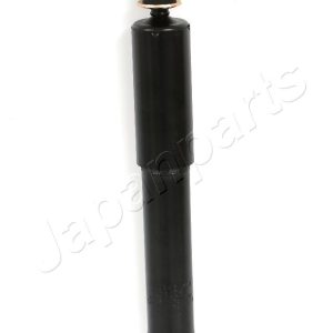 Amortizor MITSUBISHI L200 (K7_T, K6_T, K5_T) 2.4 4WD (K75T) benzina 132 cai JAPANPARTS MM-50055